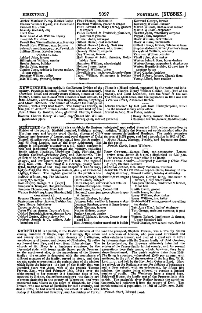 File:Post Office Directory of Sussex, 1866.pdf