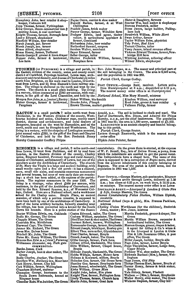 File:Post Office Directory of Sussex, 1866.pdf