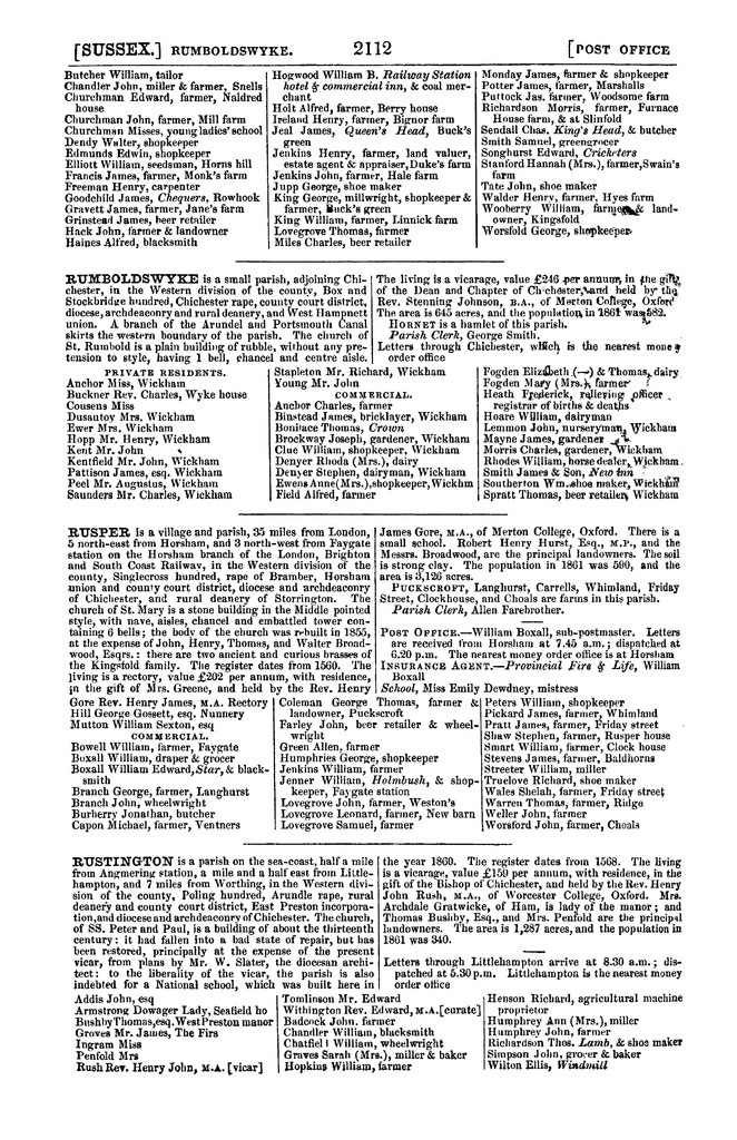 File:Post Office Directory of Sussex, 1866.pdf