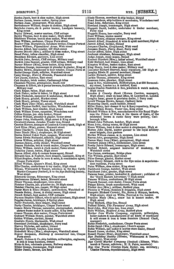 File:Post Office Directory of Sussex, 1866.pdf