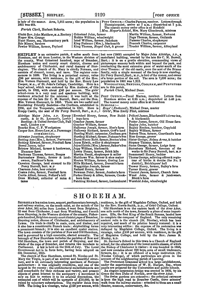File:Post Office Directory of Sussex, 1866.pdf