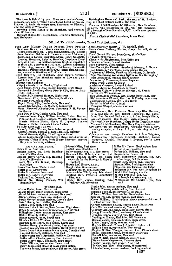 File:Post Office Directory of Sussex, 1866.pdf
