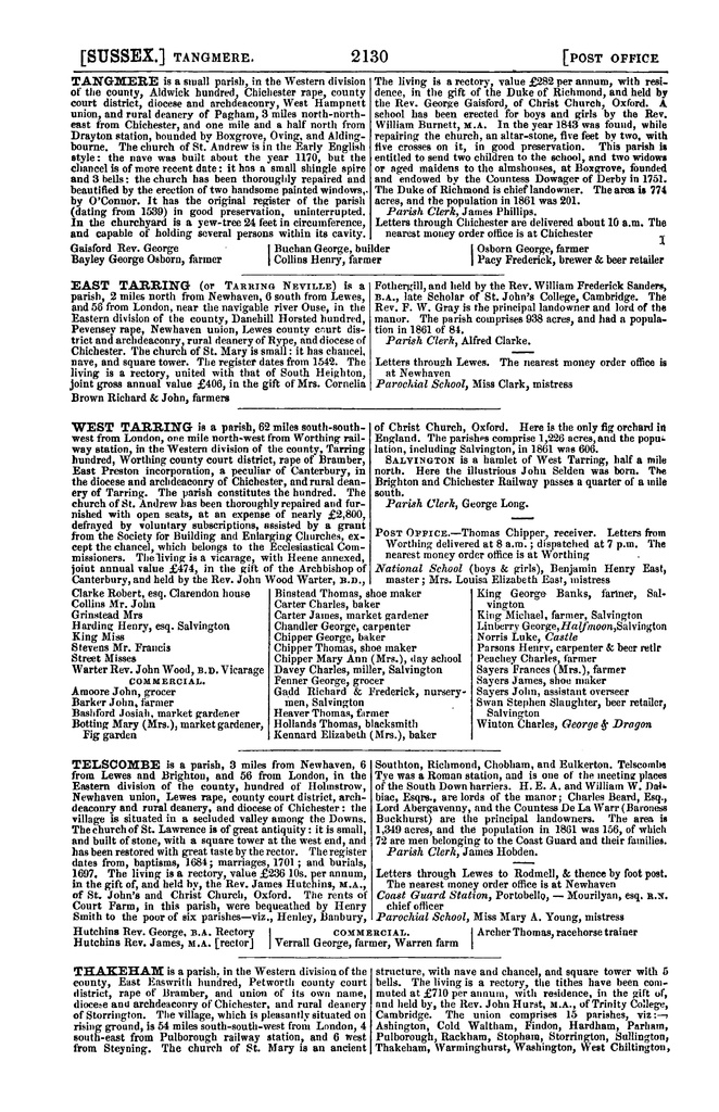 File:Post Office Directory of Sussex, 1866.pdf
