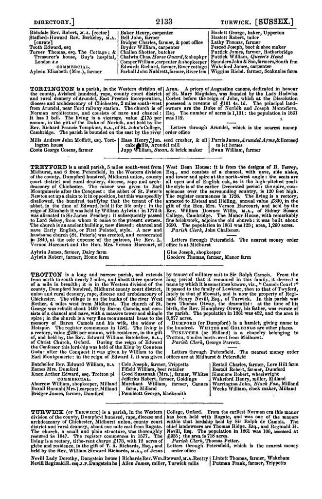 File:Post Office Directory of Sussex, 1866.pdf