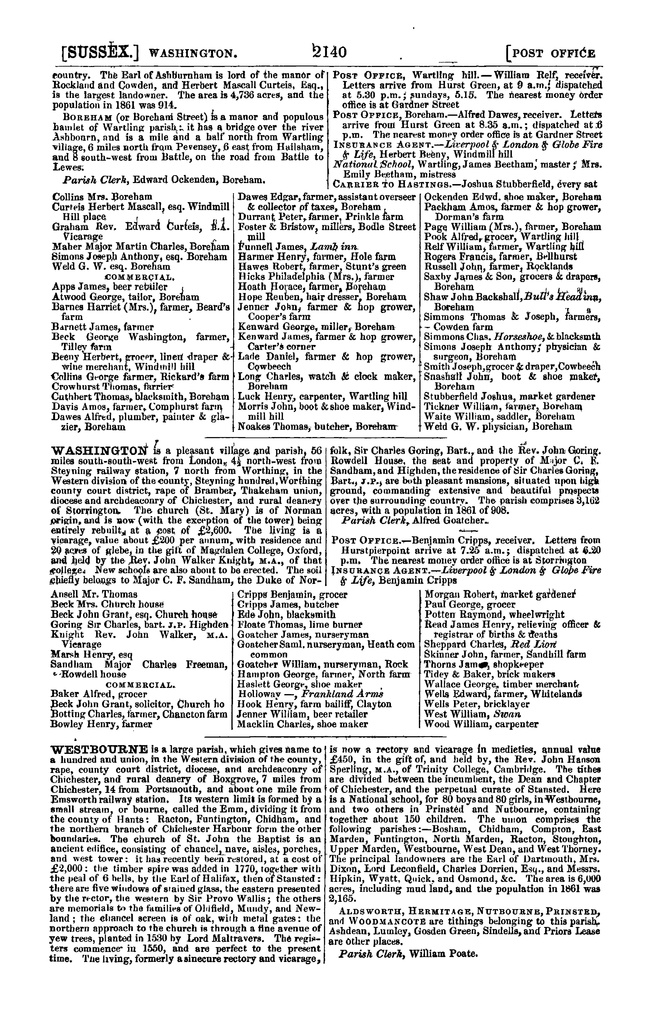 File:Post Office Directory of Sussex, 1866.pdf