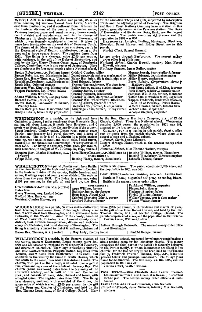 File:Post Office Directory of Sussex, 1866.pdf