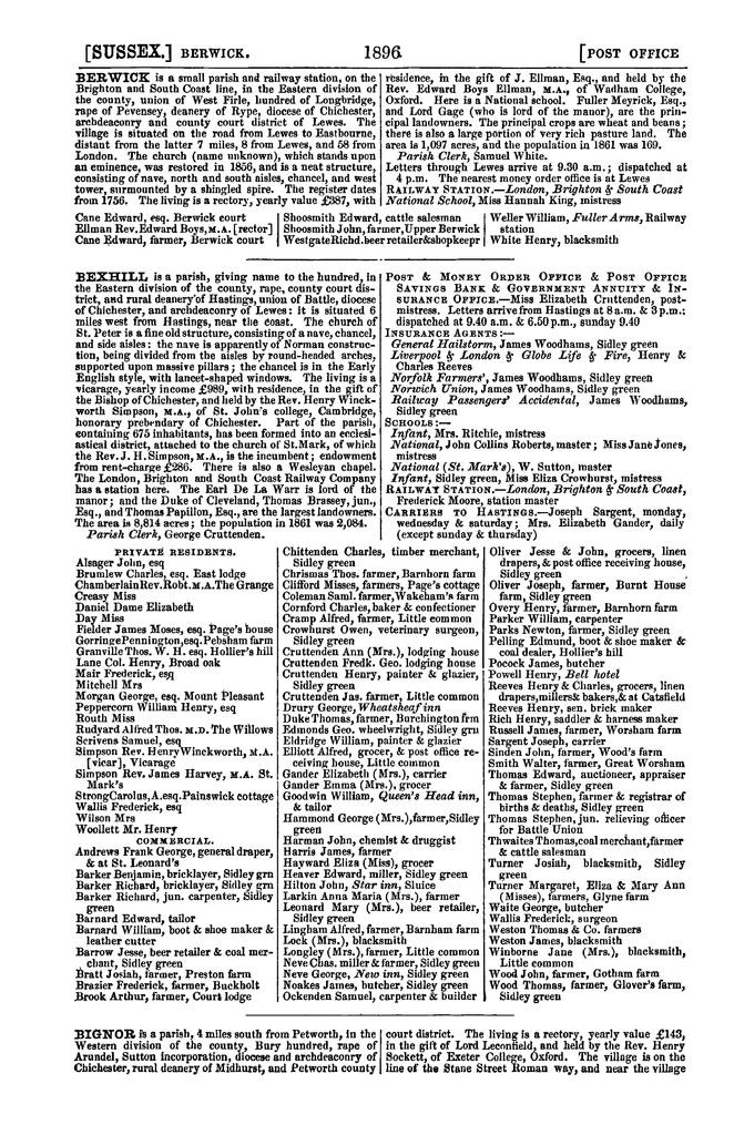 File:Post Office Directory of Sussex, 1866.pdf