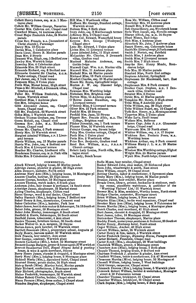File:Post Office Directory of Sussex, 1866.pdf