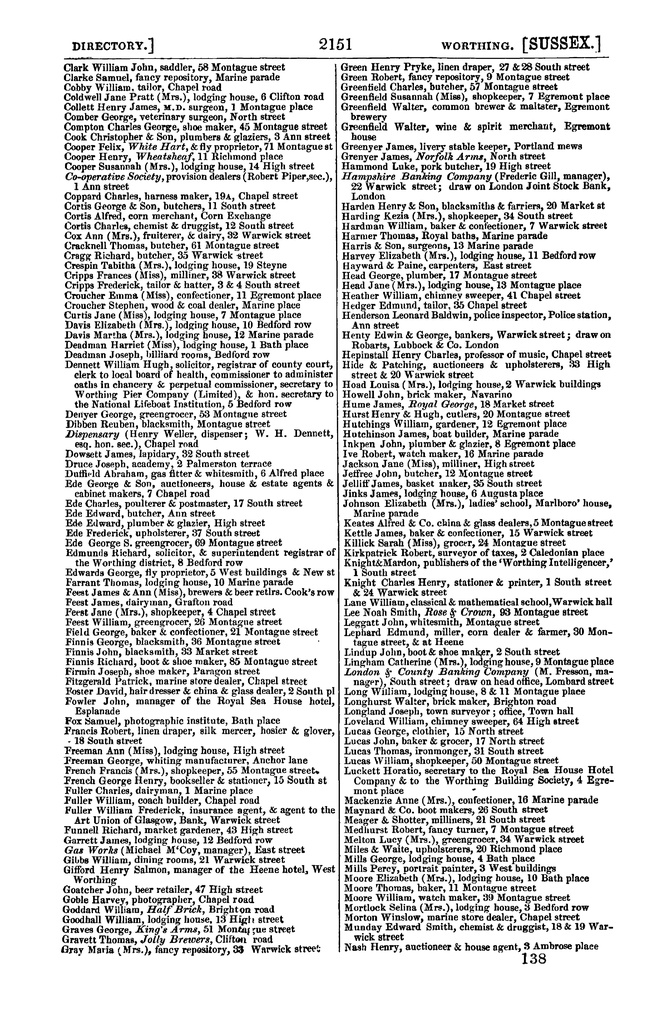 File:Post Office Directory of Sussex, 1866.pdf