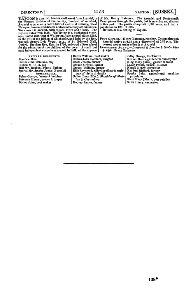 File:Post Office Directory of Sussex, 1866.pdf