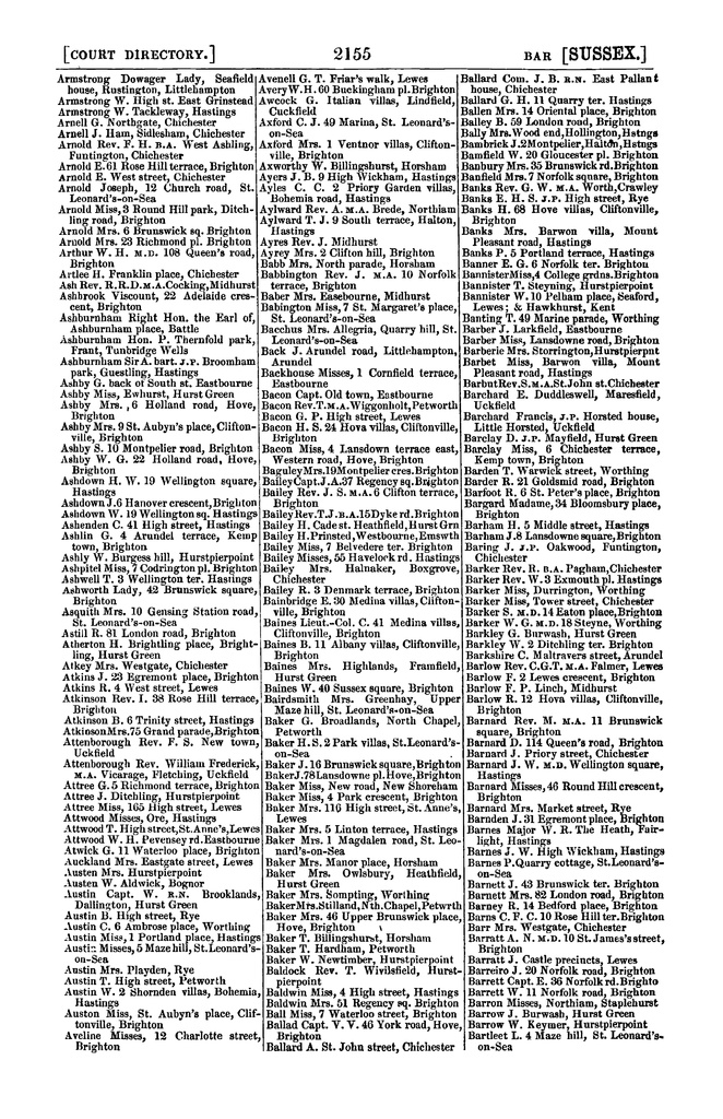 File:Post Office Directory of Sussex, 1866.pdf