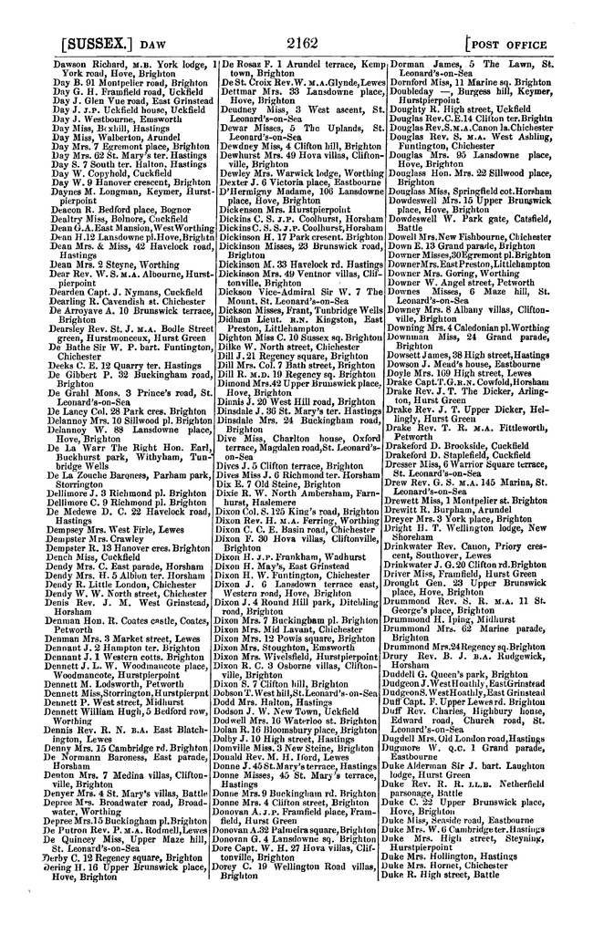 File:Post Office Directory of Sussex, 1866.pdf