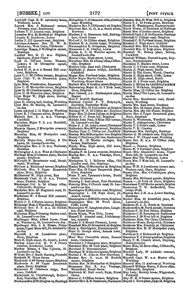 File:Post Office Directory of Sussex, 1866.pdf