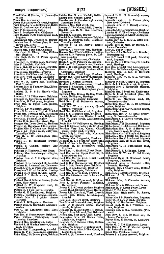 File:Post Office Directory of Sussex, 1866.pdf
