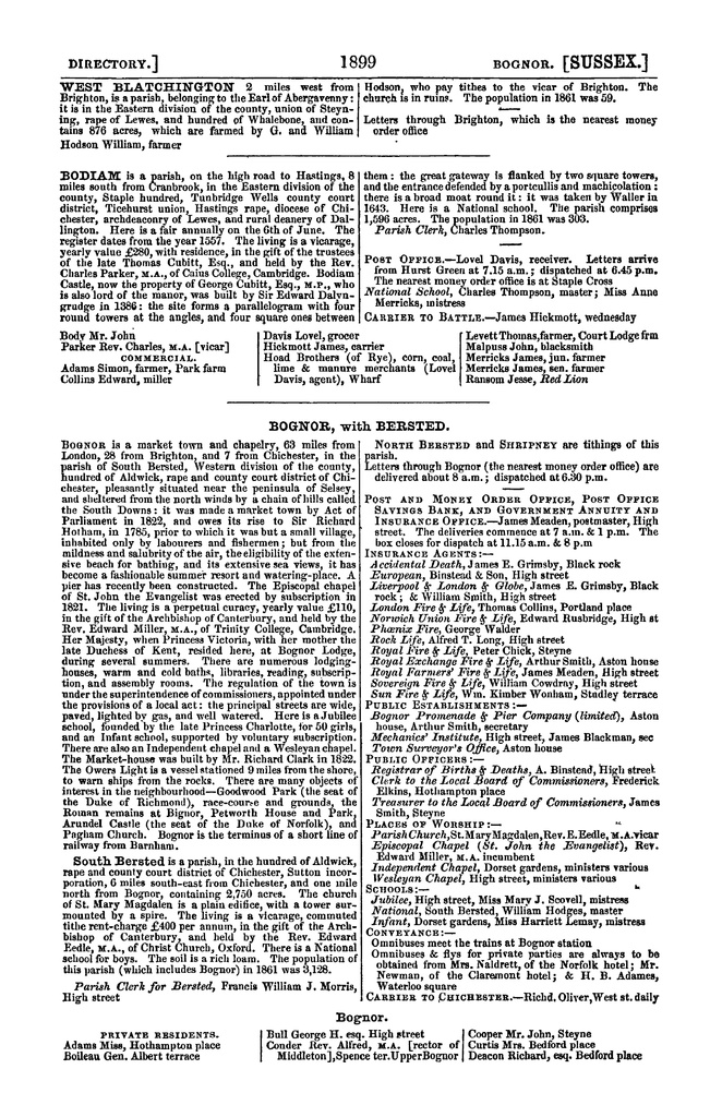 File:Post Office Directory of Sussex, 1866.pdf