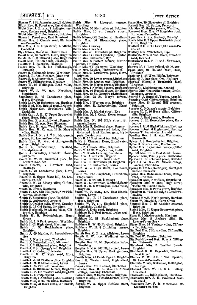 File:Post Office Directory of Sussex, 1866.pdf