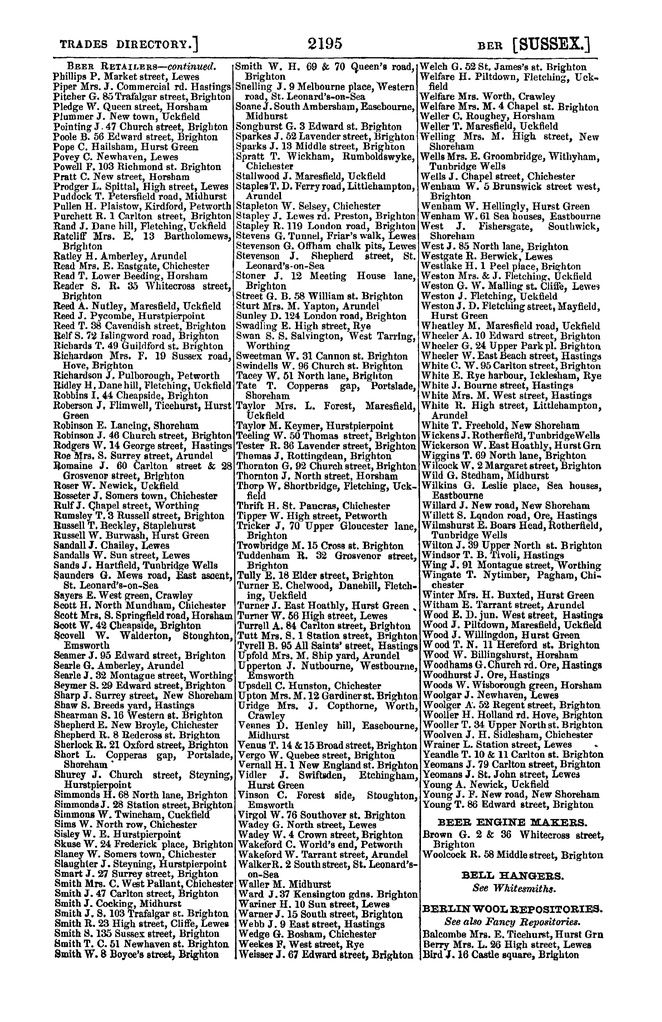 File:Post Office Directory of Sussex, 1866.pdf