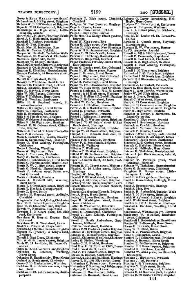 File:Post Office Directory of Sussex, 1866.pdf