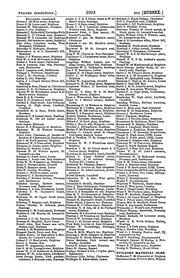 next page →