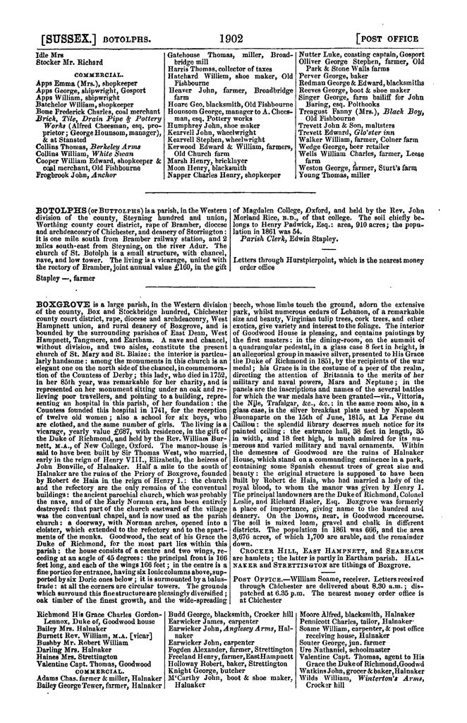 File:Post Office Directory of Sussex, 1866.pdf
