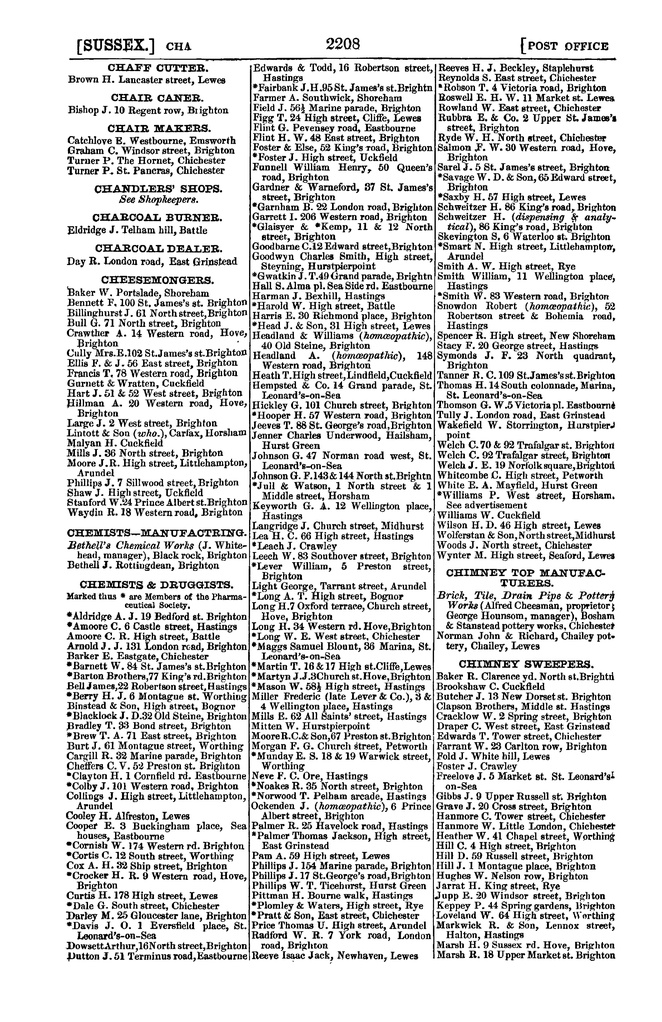 File:Post Office Directory of Sussex, 1866.pdf