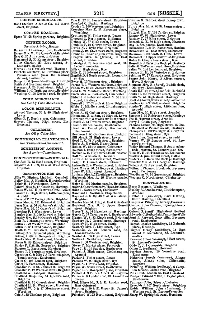 File:Post Office Directory of Sussex, 1866.pdf