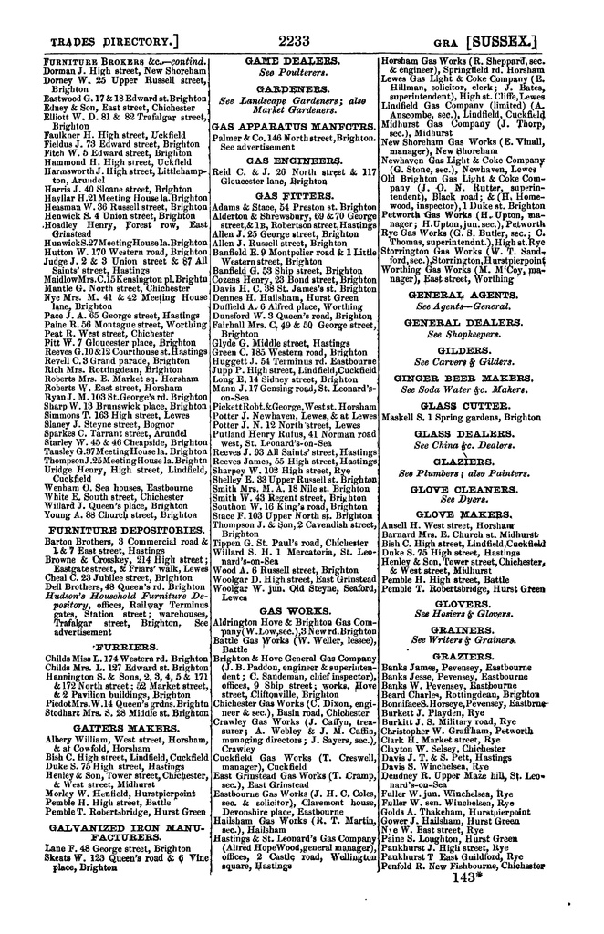 File:Post Office Directory of Sussex, 1866.pdf