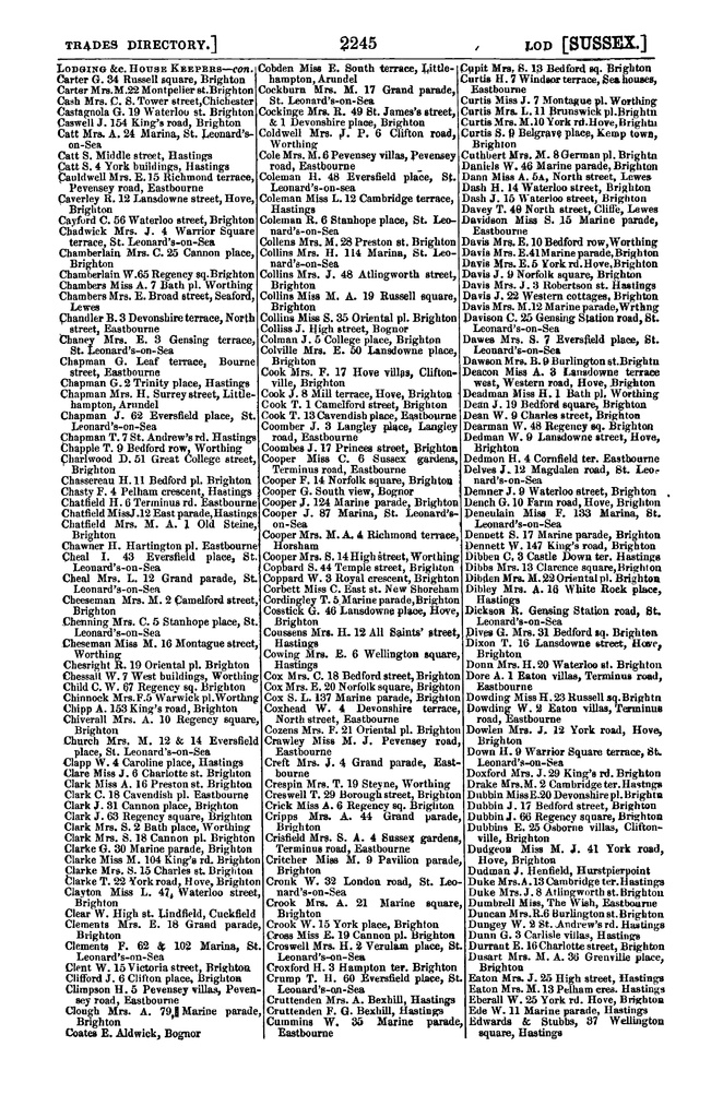 File:Post Office Directory of Sussex, 1866.pdf