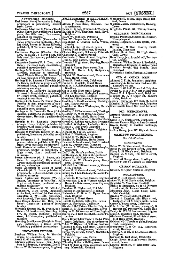 File:Post Office Directory of Sussex, 1866.pdf