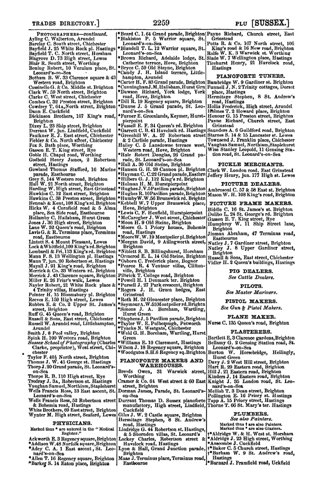 File:Post Office Directory of Sussex, 1866.pdf