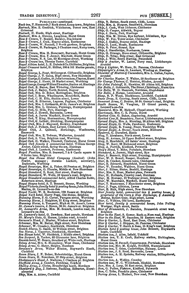 File:Post Office Directory of Sussex, 1866.pdf