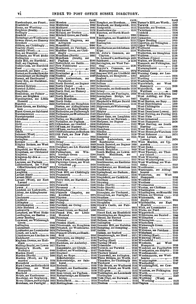 File:Post Office Directory of Sussex, 1866.pdf