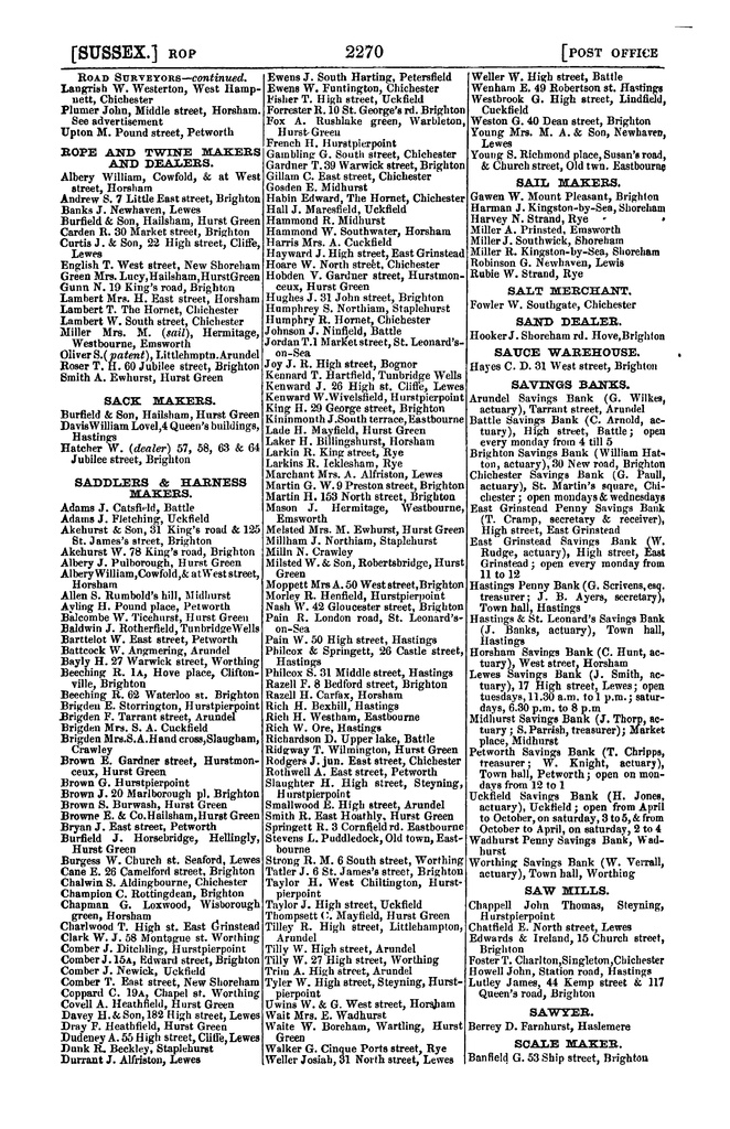 File:Post Office Directory of Sussex, 1866.pdf