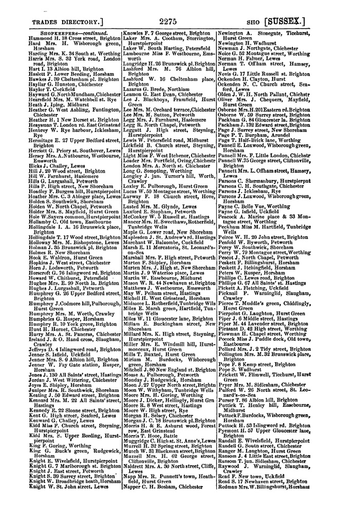 File:Post Office Directory of Sussex, 1866.pdf