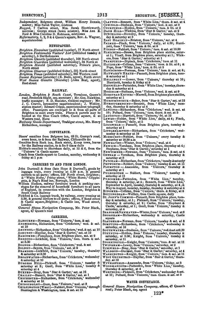 File:Post Office Directory of Sussex, 1866.pdf