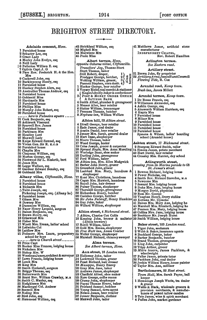 File:Post Office Directory of Sussex, 1866.pdf