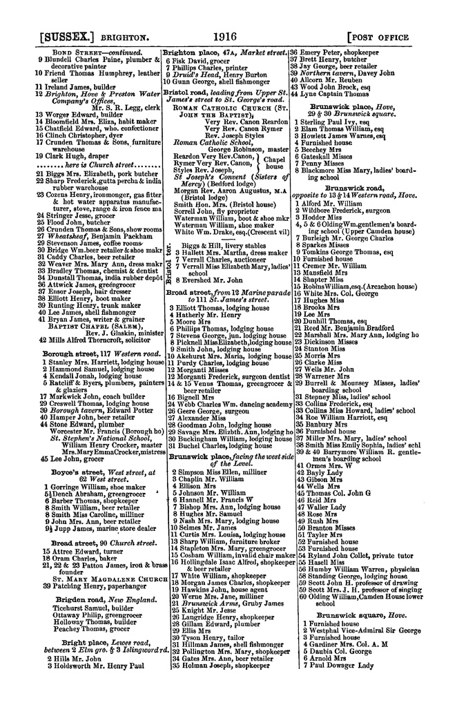 File:Post Office Directory of Sussex, 1866.pdf