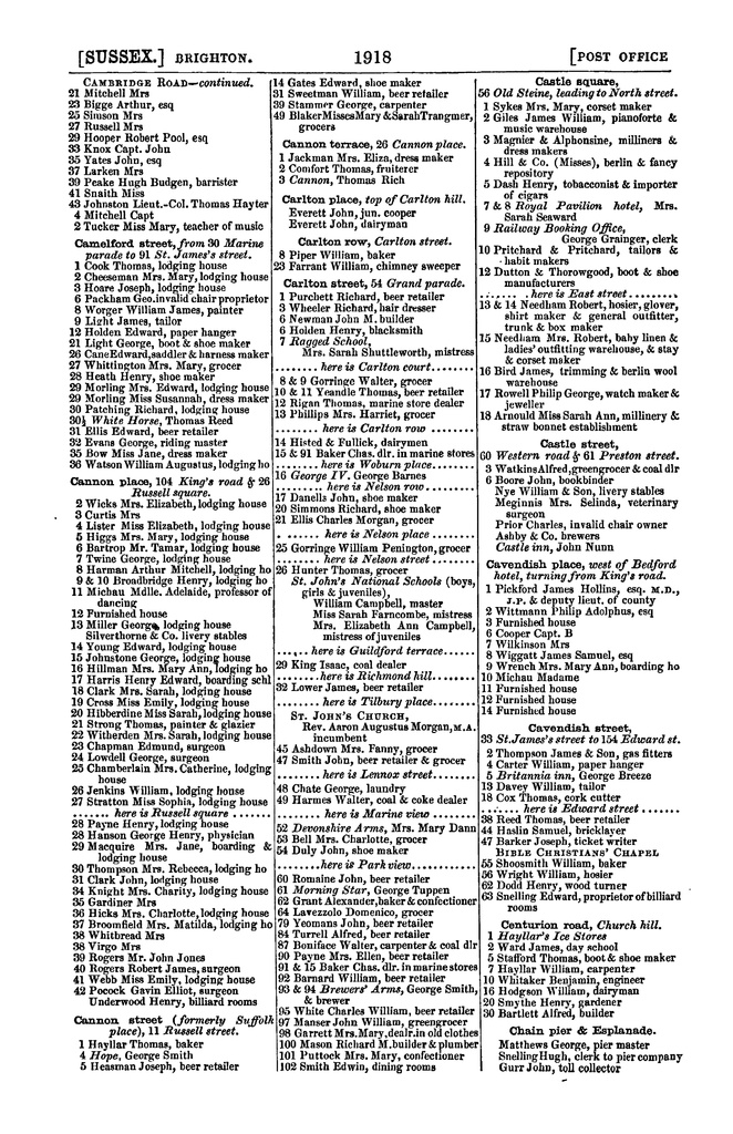 File:Post Office Directory of Sussex, 1866.pdf