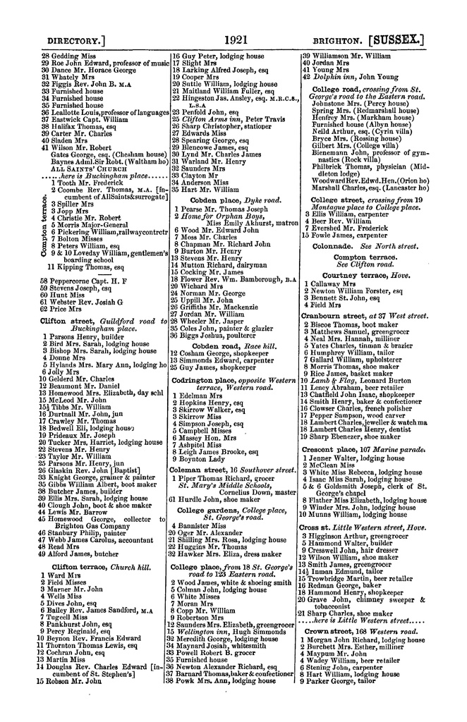 File:Post Office Directory of Sussex, 1866.pdf
