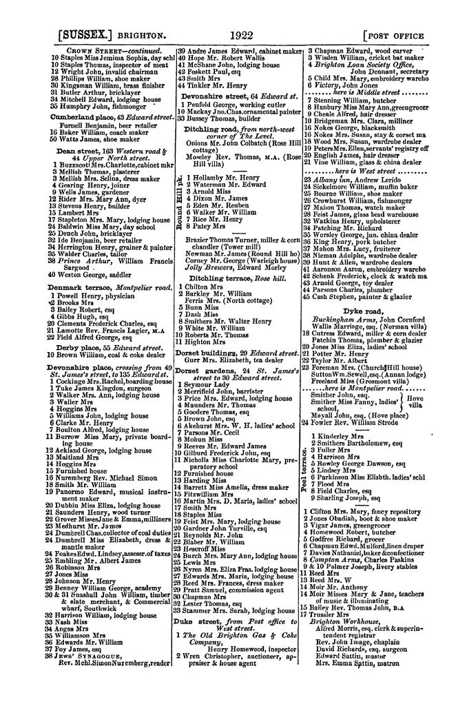 File:Post Office Directory of Sussex, 1866.pdf