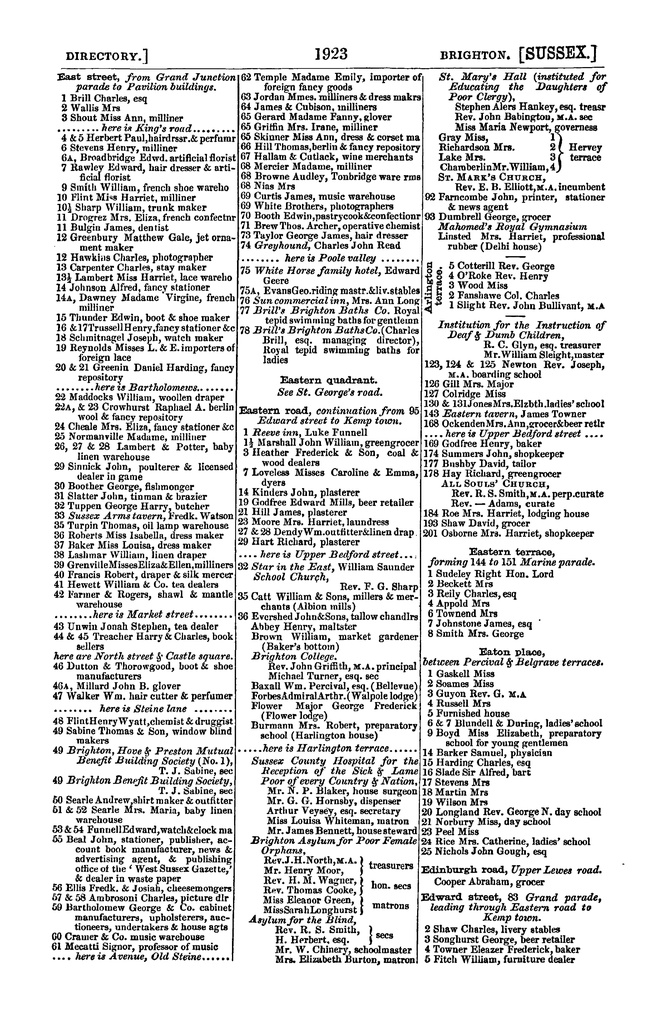 File:Post Office Directory of Sussex, 1866.pdf