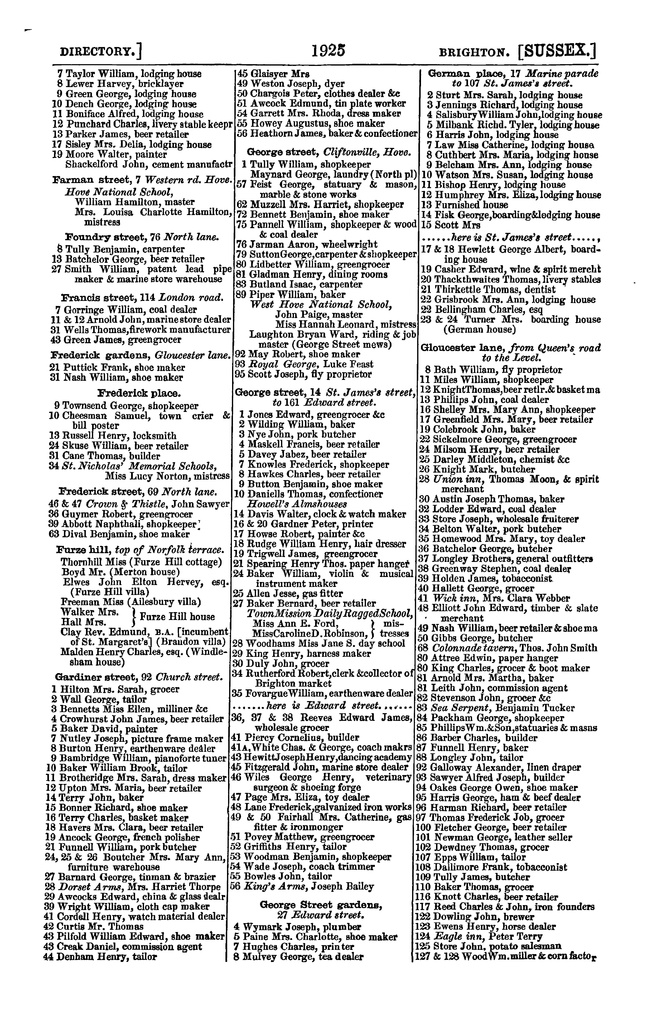 File:Post Office Directory of Sussex, 1866.pdf