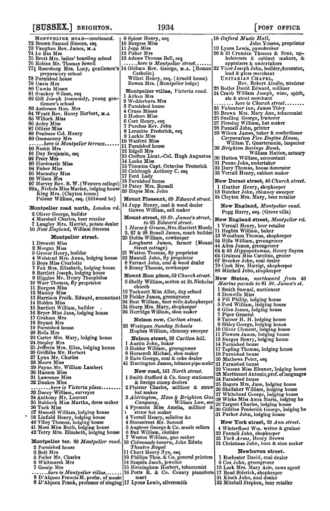 File:Post Office Directory of Sussex, 1866.pdf