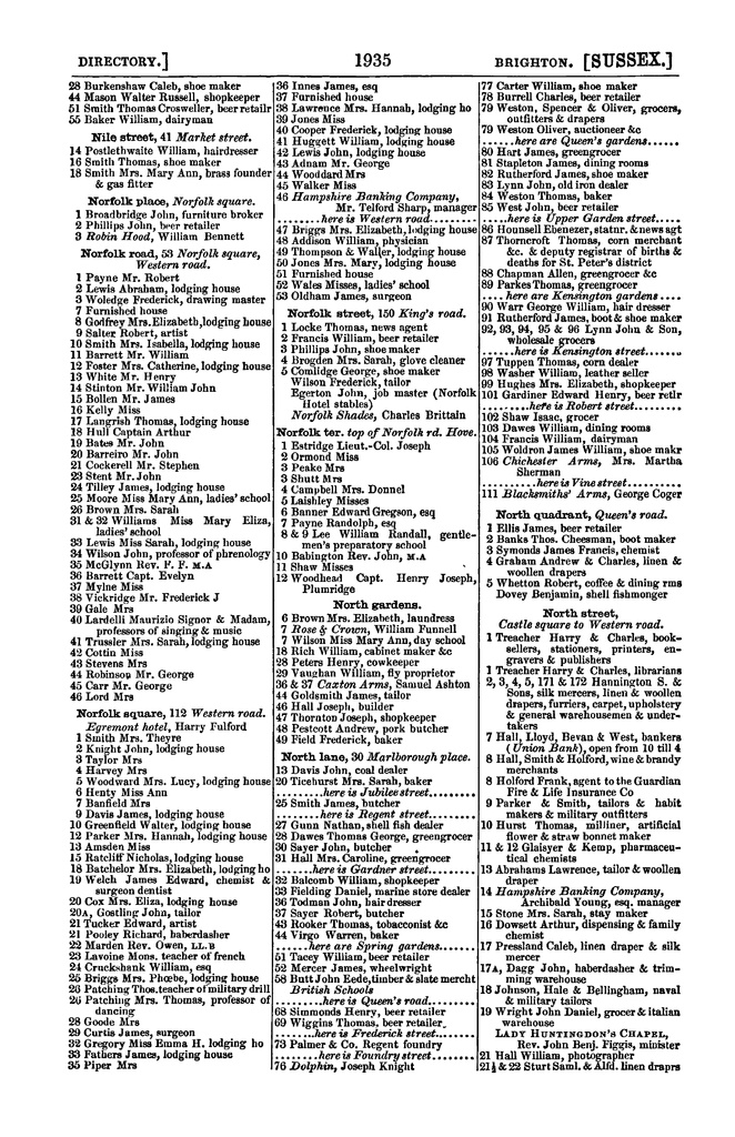 File:Post Office Directory of Sussex, 1866.pdf