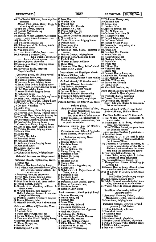 File:Post Office Directory of Sussex, 1866.pdf