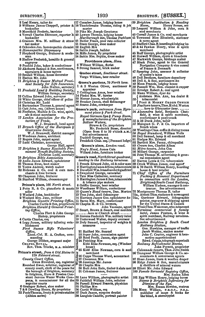 File:Post Office Directory of Sussex, 1866.pdf