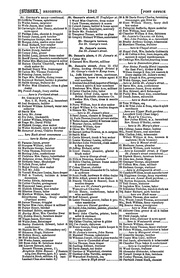 next page →