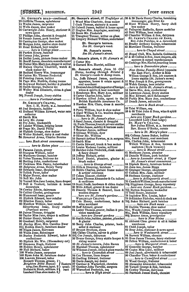 File:Post Office Directory of Sussex, 1866.pdf