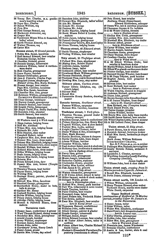 File:Post Office Directory of Sussex, 1866.pdf