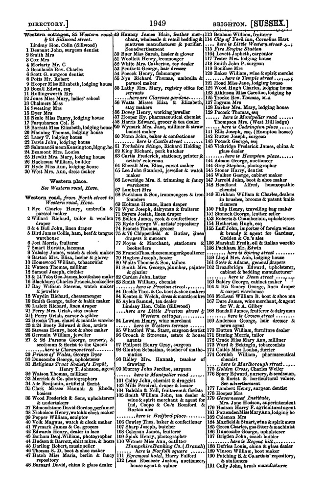 File:Post Office Directory of Sussex, 1866.pdf